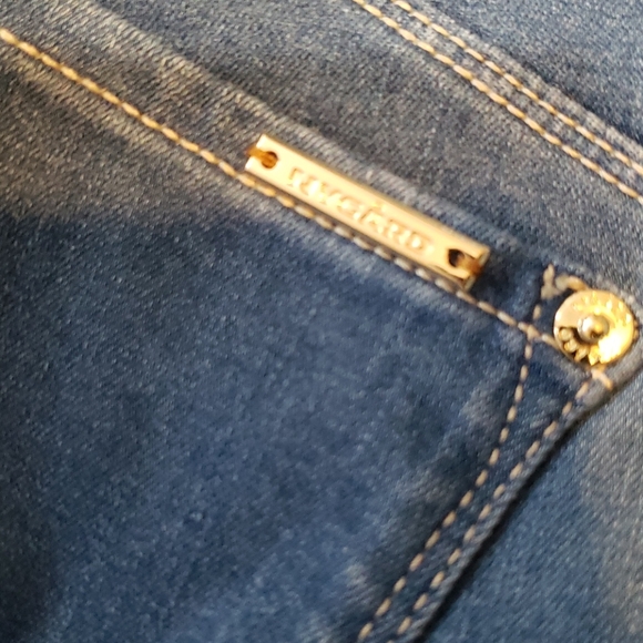 NWT Nygard jeans sz S - Picture 8 of 8